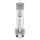 Штатив Manfrotto MKC3-PF